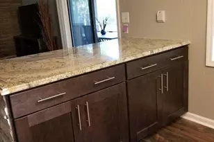 1647A White Oak Rd, Lincolnton, GA 30817 - Photo 10