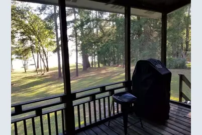 1647A White Oak Road, Lincolnton, GA 30817 - Photo 20