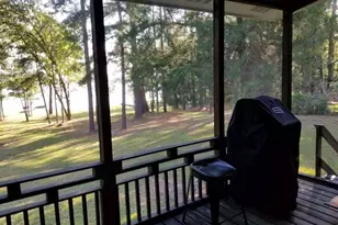 1647A White Oak Rd, Lincolnton, GA 30817 - Photo 20