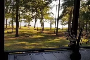 1647A White Oak Rd, Lincolnton, GA 30817 - Photo 22