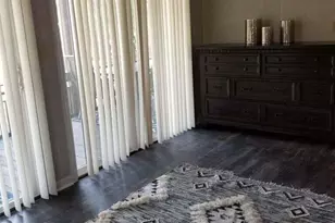 1647A White Oak Rd, Lincolnton, GA 30817 - Photo 8