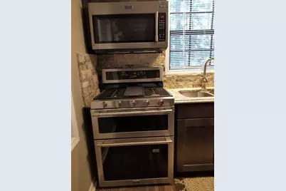 1647A White Oak Road, Lincolnton, GA 30817 - Photo 12