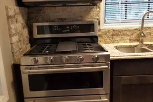 1647A White Oak Rd, Lincolnton, GA 30817 - Photo 12