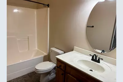 1204 Broad Street #1, Augusta, GA 30901 - Photo 10