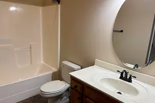 1204 Broad St, Augusta, GA 30901 - Photo 10