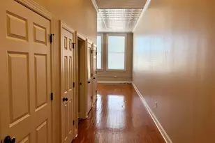 1204 Broad St, Augusta, GA 30901 - Photo 6