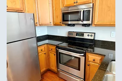 1204 Broad Street #1, Augusta, GA 30901 - Photo 4