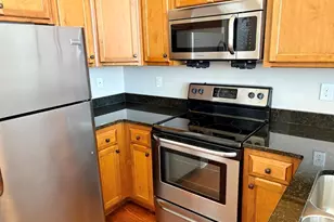 1204 Broad St, Augusta, GA 30901 - Photo 4