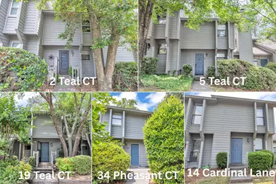 5 Teal Court, North Augusta, SC 29841 - Photo 2