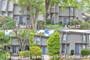 5 Teal Ct, North Augusta, SC 29841 - Photo 2