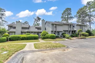 5 Teal Ct, North Augusta, SC 29841 - Photo 10