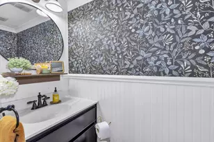 5 Teal Ct, North Augusta, SC 29841 - Photo 30