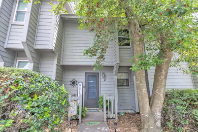 5 Teal Court, North Augusta, SC 29841 - Photo 6