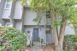 5 Teal Ct, North Augusta, SC 29841 - Photo 6