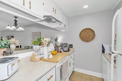 5 Teal Court, North Augusta, SC 29841 - Photo 26