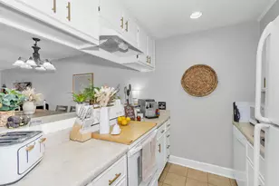 5 Teal Ct, North Augusta, SC 29841 - Photo 26