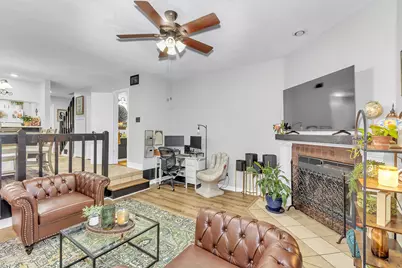 5 Teal Court, North Augusta, SC 29841 - Photo 32