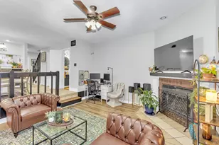 5 Teal Ct, North Augusta, SC 29841 - Photo 32