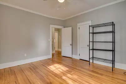 1425 Troupe Street, Augusta, GA 30904 - Photo 36