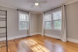 1425 Troupe St, Augusta, GA 30904 - Photo 34