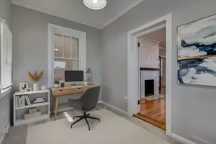 1425 Troupe St, Augusta, GA 30904 - Photo 10