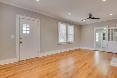 1425 Troupe Street, Augusta, GA 30904 - Photo 4