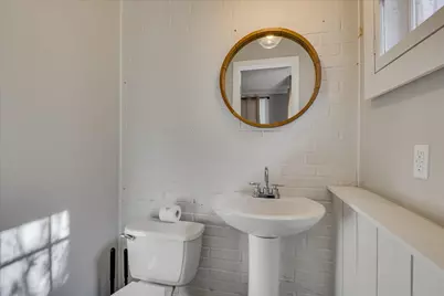 1425 Troupe Street, Augusta, GA 30904 - Photo 26