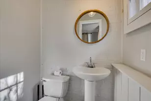 1425 Troupe St, Augusta, GA 30904 - Photo 26