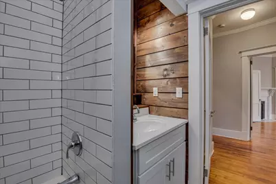 1425 Troupe Street, Augusta, GA 30904 - Photo 38