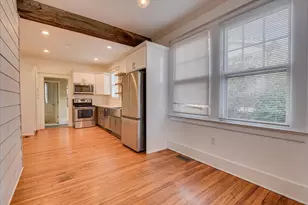 1425 Troupe St, Augusta, GA 30904 - Photo 14