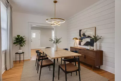 1425 Troupe Street, Augusta, GA 30904 - Photo 12