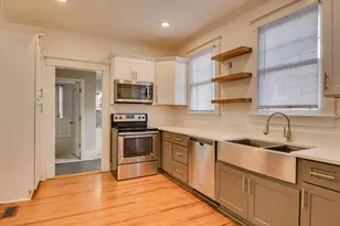 1425 Troupe St, Augusta, GA 30904 - Photo 18