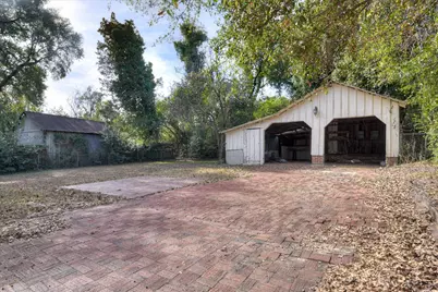 1425 Troupe Street, Augusta, GA 30904 - Photo 40