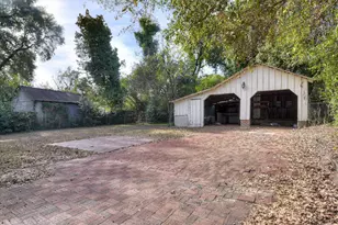 1425 Troupe St, Augusta, GA 30904 - Photo 40