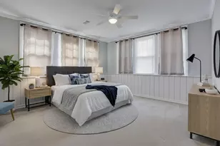 1425 Troupe St, Augusta, GA 30904 - Photo 22