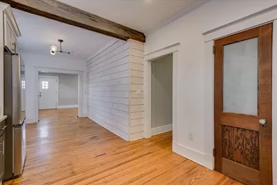 1425 Troupe Street, Augusta, GA 30904 - Photo 16