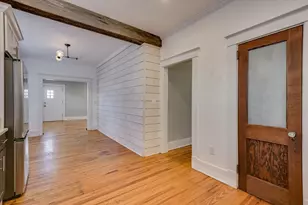 1425 Troupe St, Augusta, GA 30904 - Photo 16