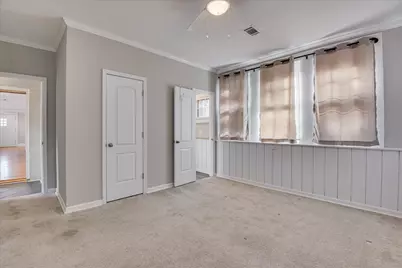 1425 Troupe Street, Augusta, GA 30904 - Photo 24