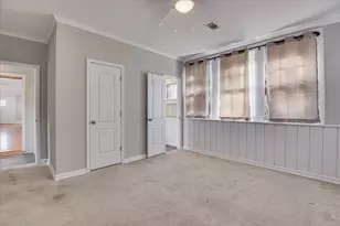 1425 Troupe St, Augusta, GA 30904 - Photo 24