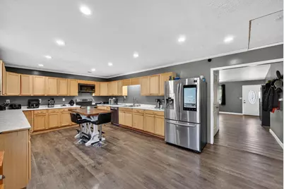 1021 Marie Drive, Warrenville, SC 29851 - Photo 6