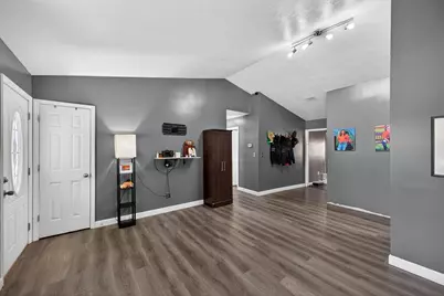 1021 Marie Drive, Warrenville, SC 29851 - Photo 4