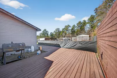 1021 Marie Drive, Warrenville, SC 29851 - Photo 20