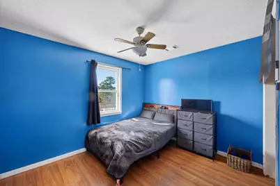 1021 Marie Drive, Warrenville, SC 29851 - Photo 18