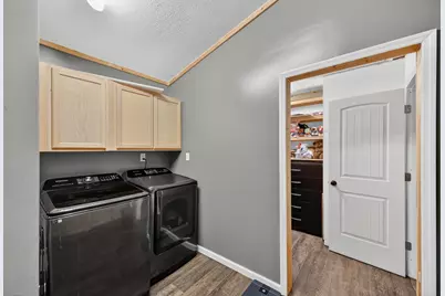 1021 Marie Drive, Warrenville, SC 29851 - Photo 14