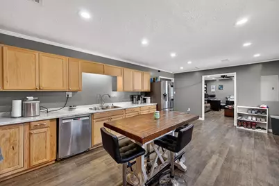 1021 Marie Drive, Warrenville, SC 29851 - Photo 8