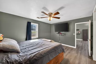 1021 Marie Drive, Warrenville, SC 29851 - Photo 12