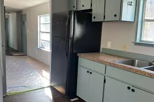 3018 3020 Carswell Dr, Augusta, GA 30909 - Photo 10