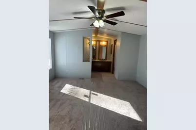 3018, 3020 Carswell Drive, Augusta, GA 30909 - Photo 26