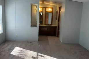 3018 3020 Carswell Dr, Augusta, GA 30909 - Photo 26