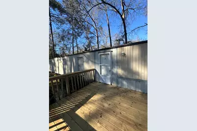 3018, 3020 Carswell Drive, Augusta, GA 30909 - Photo 16